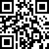 https://ibna.ir/x4kG8