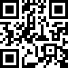 https://ibna.ir/x6JD9