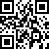 https://ibna.ir/x6yG
