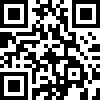 https://ibna.ir/x3T69