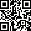 https://ibna.ir/x6jLD