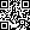 https://ibna.ir/x3jxz