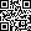 https://ibna.ir/xjRN