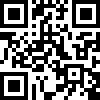https://ibna.ir/x4t9C