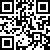 https://ibna.ir/x4d9V