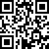 https://ibna.ir/x6BDb
