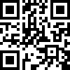 https://ibna.ir/x6rMT