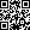 https://ibna.ir/x3Kqm