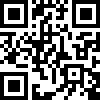 https://ibna.ir/x4Bx8
