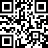 https://ibna.ir/x6yxD