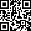 https://ibna.ir/x6hgt