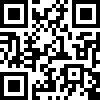https://ibna.ir/xYjD