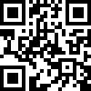 https://ibna.ir/x4FWX