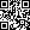 https://ibna.ir/x6HkJ