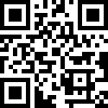 https://ibna.ir/x6KQR