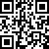 https://ibna.ir/x6p6Y