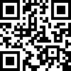 https://ibna.ir/x3RBM