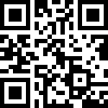 https://ibna.ir/x6HwF