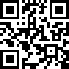 https://ibna.ir/x3scK