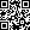 https://ibna.ir/x4C2Q