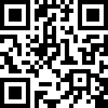 https://ibna.ir/x3cfX