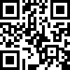 https://ibna.ir/x6FZg