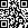 https://ibna.ir/x3pv6