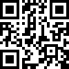 https://ibna.ir/x6HxC