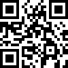 https://ibna.ir/xGRH
