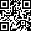 https://ibna.ir/x4mhH