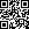 https://ibna.ir/x4qhd
