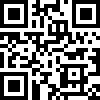 https://ibna.ir/xwfQ