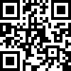 https://ibna.ir/x46xt