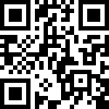 https://ibna.ir/x4xZg