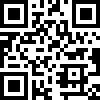 https://ibna.ir/x4yBD