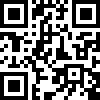 https://ibna.ir/x4LmL