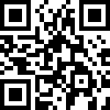 https://ibna.ir/xcd7