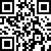 https://ibna.ir/x4PRX