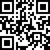 https://ibna.ir/x6nVn