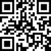 https://ibna.ir/x6wW9