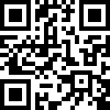 https://ibna.ir/x3j5X