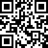 https://ibna.ir/x4XKQ
