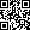 https://ibna.ir/x6GRp