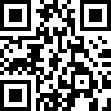 https://ibna.ir/x6tX4