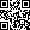 https://ibna.ir/xZ2q