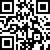 https://ibna.ir/x6Gfq