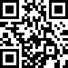 https://ibna.ir/x6x2R