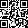 https://ibna.ir/x4Xwy