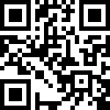 https://ibna.ir/x4jWd
