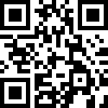 https://ibna.ir/x6mMX